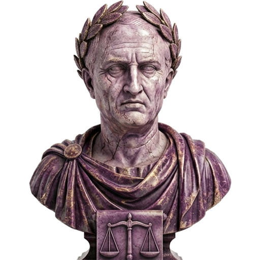 CICERO